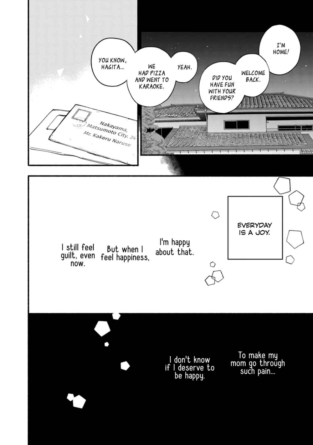 Page 11 Chapter 33 Orange