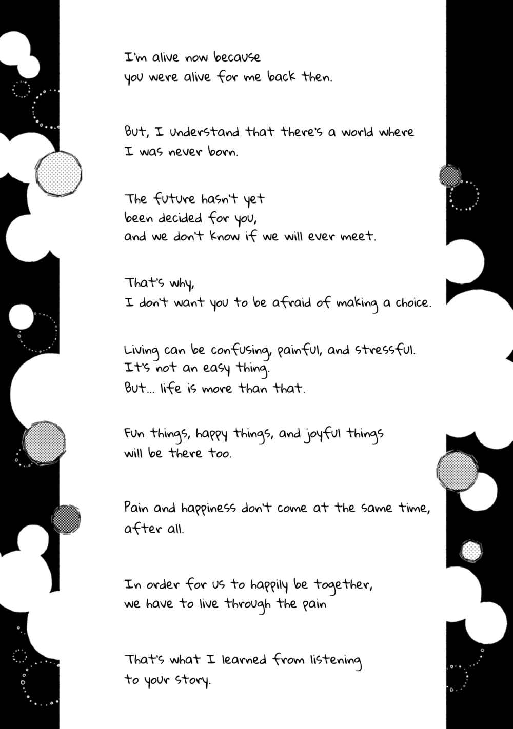 Page 26 Chapter 33 Orange