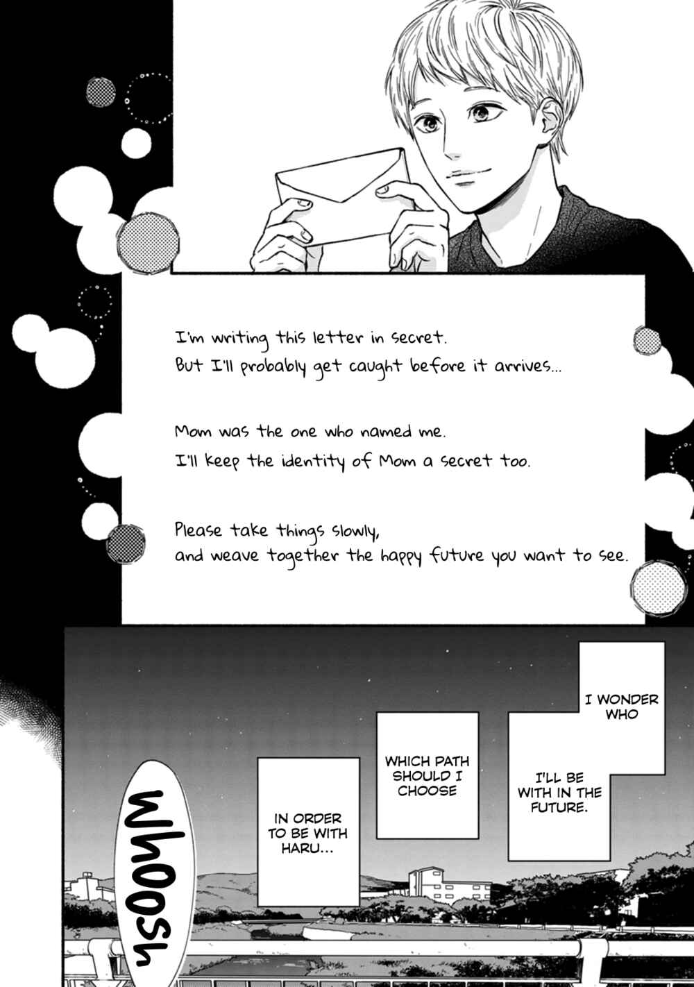 Page 27 Chapter 33 Orange