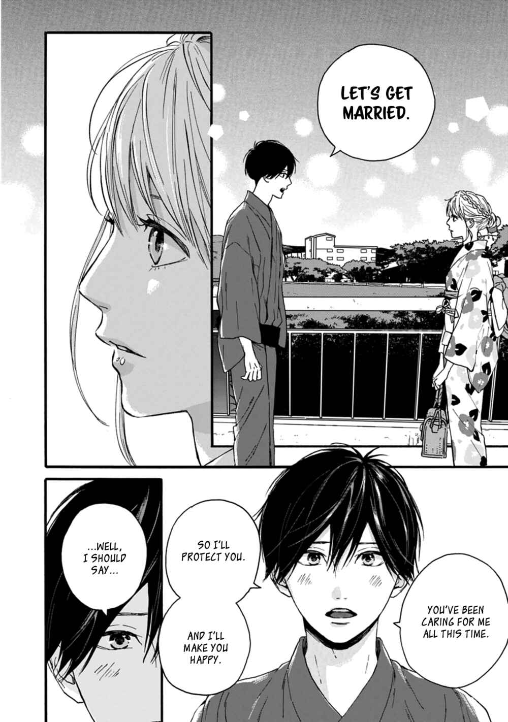 Page 29 Chapter 33 Orange