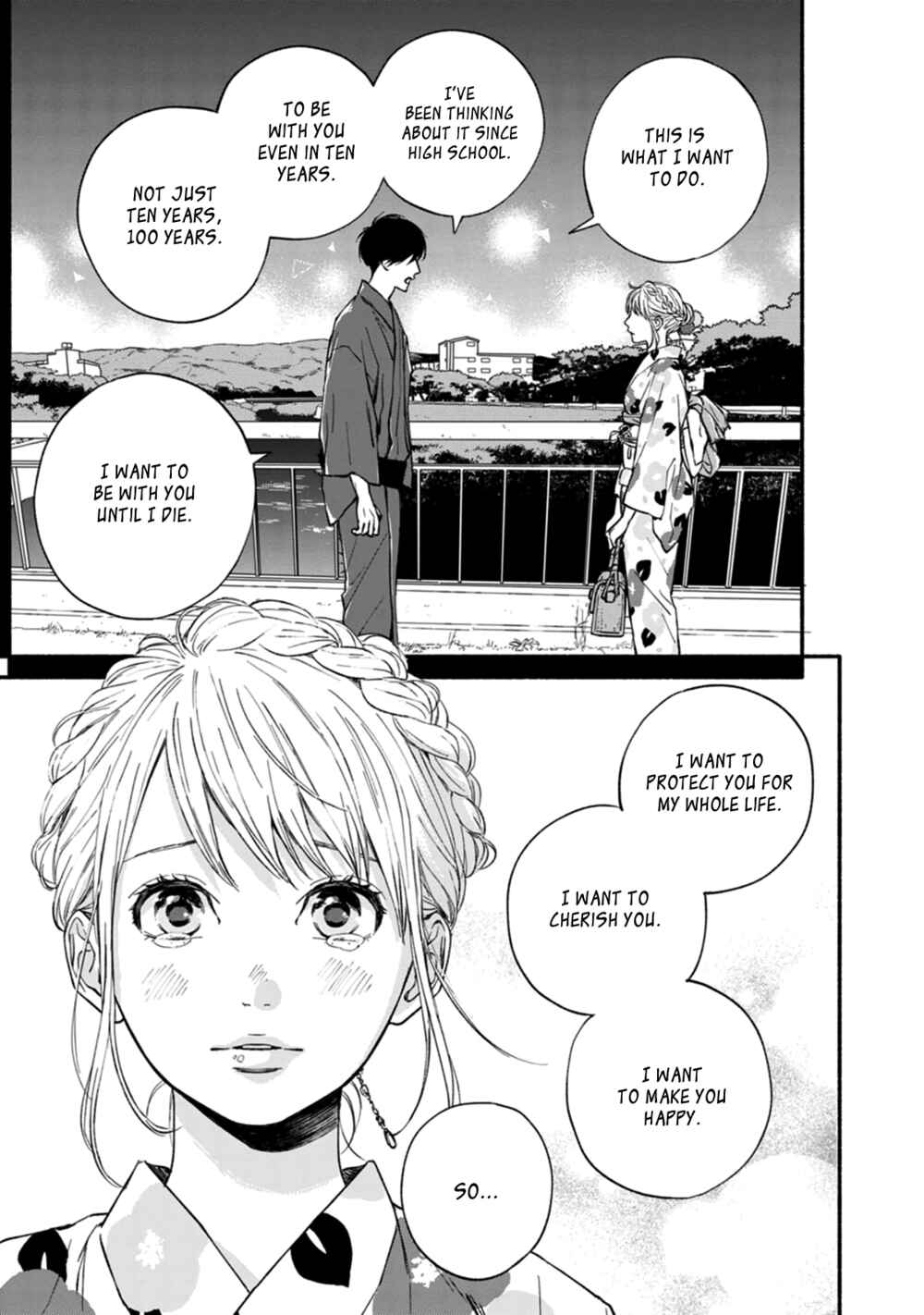 Page 30 Chapter 33 Orange