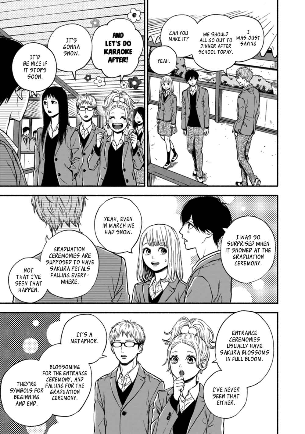 Page 4 Chapter 33 Orange