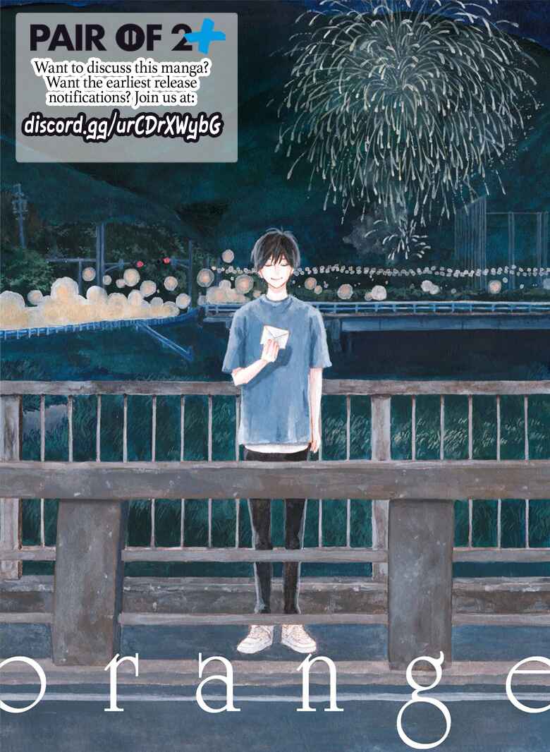 Page 40 Chapter 33 Orange