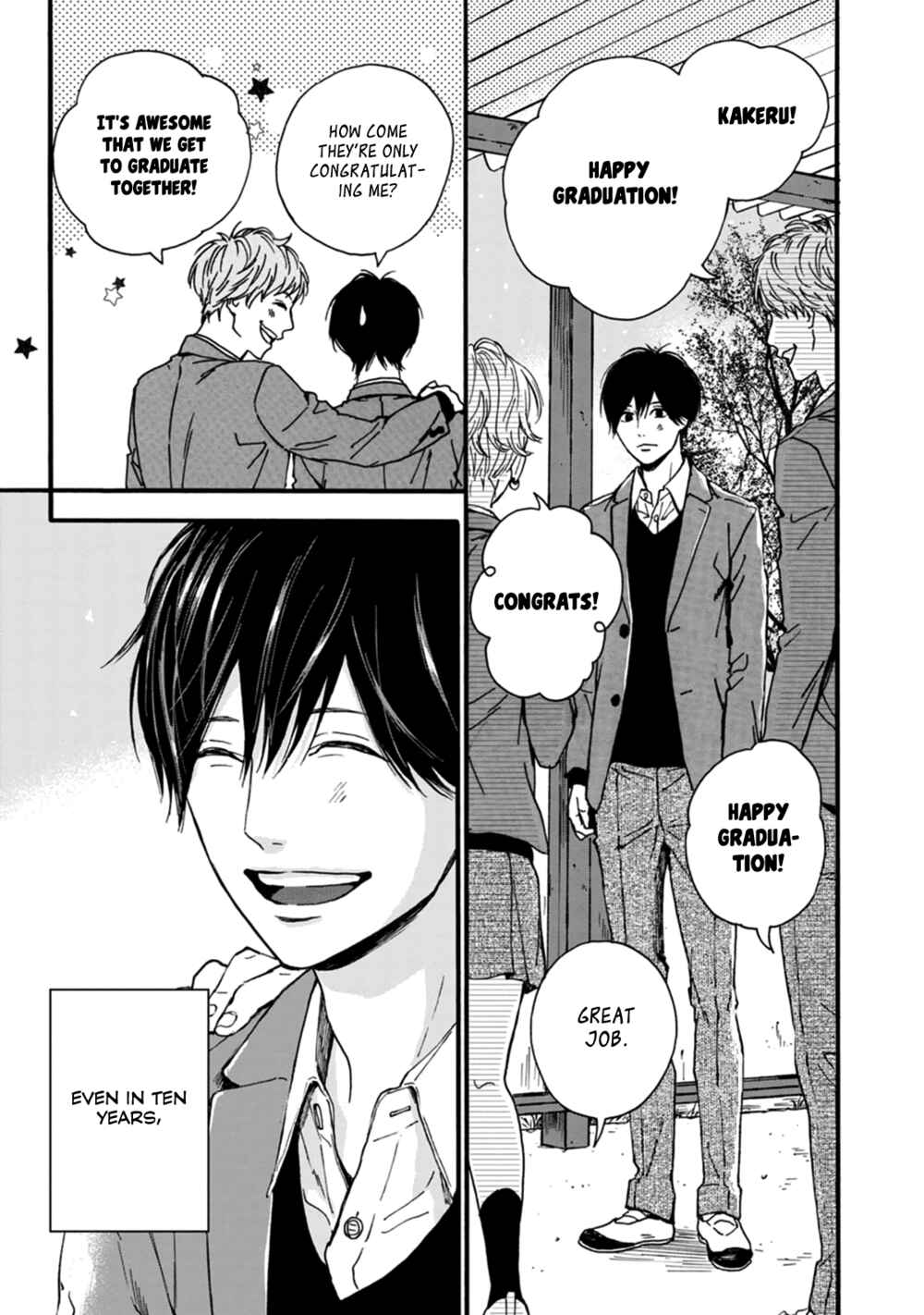 Page 6 Chapter 33 Orange