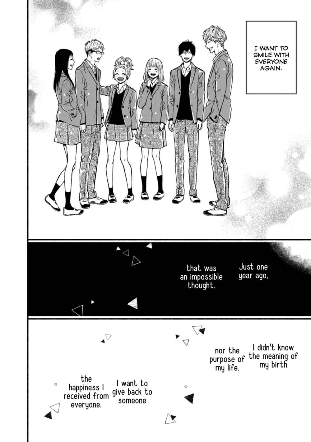 Page 7 Chapter 33 Orange