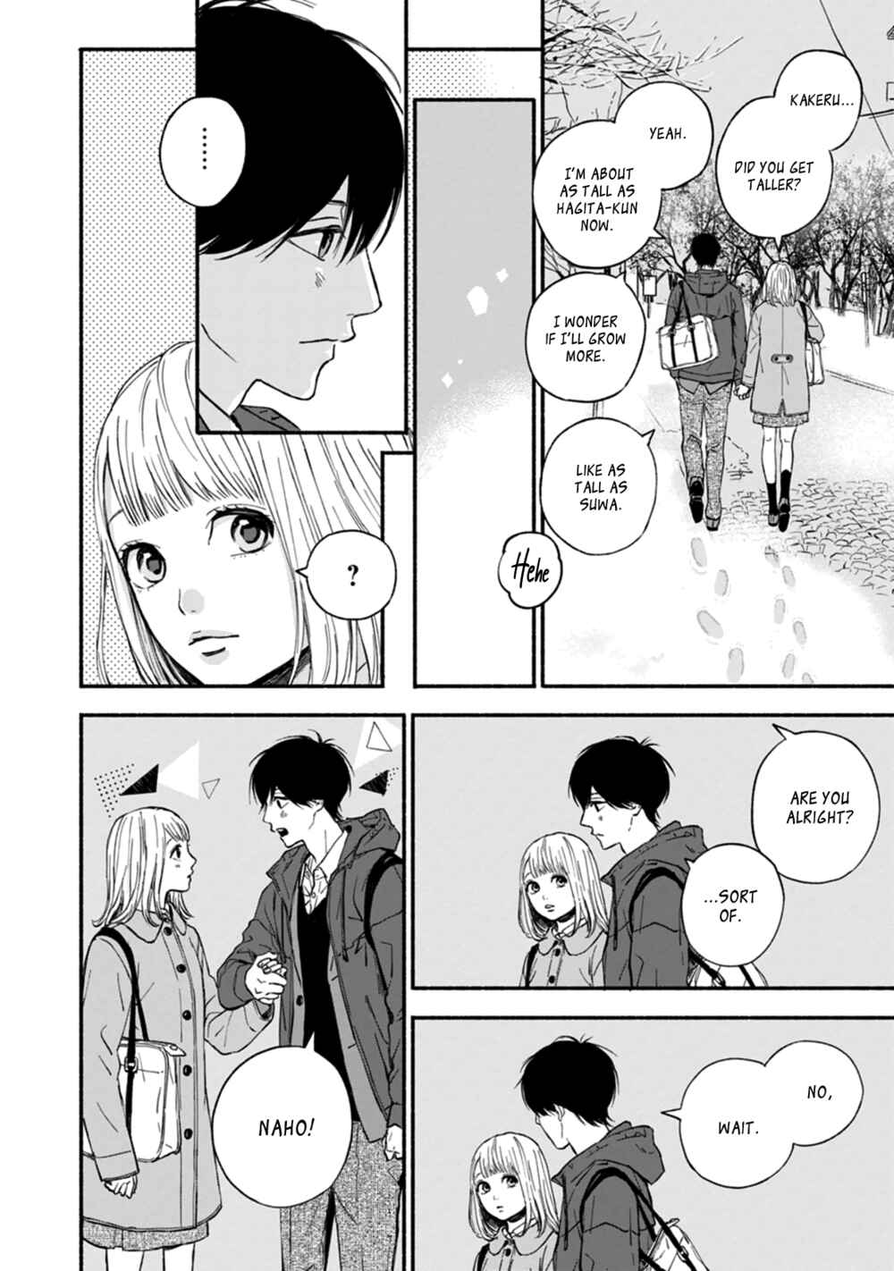 Page 9 Chapter 33 Orange