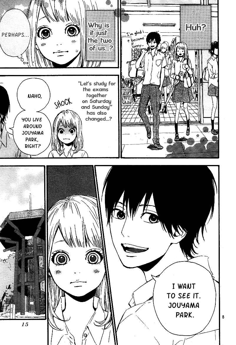 Page 10 Chapter 5 Orange