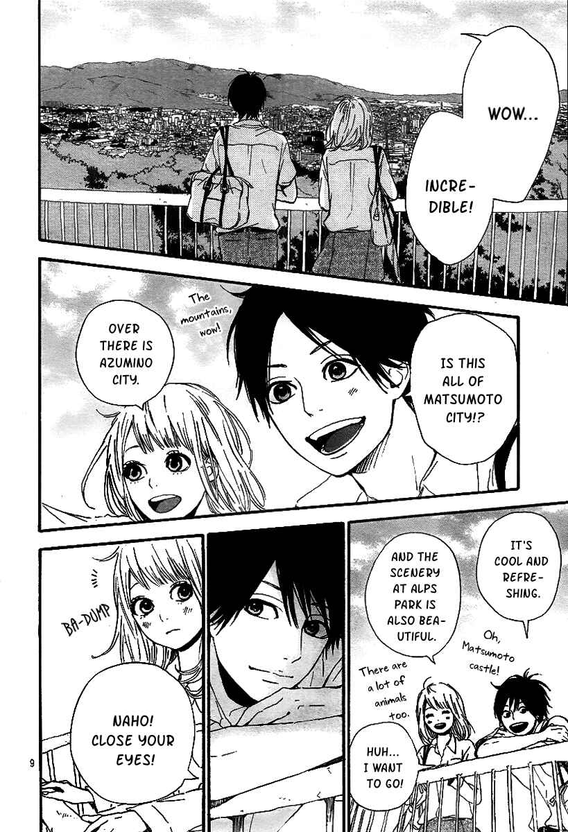 Page 11 Chapter 5 Orange