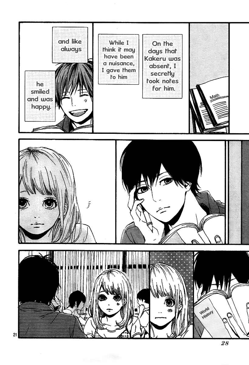 Page 23 Chapter 5 Orange