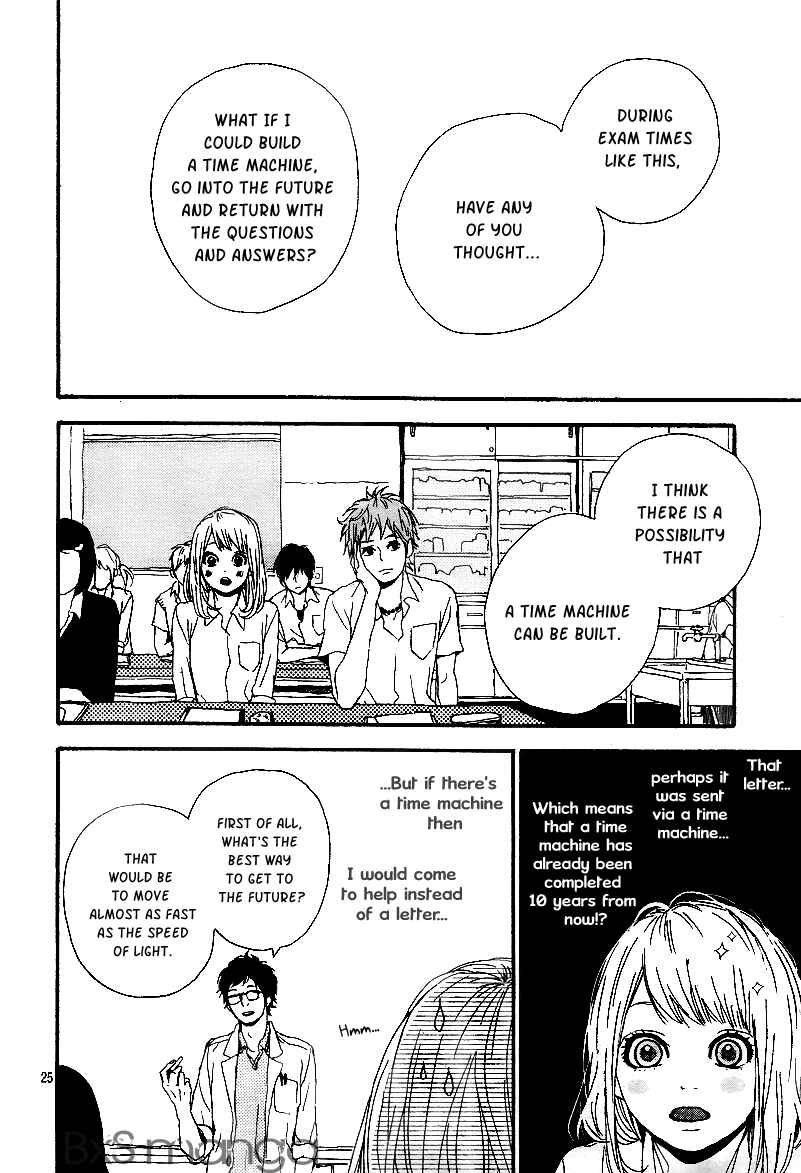 Page 27 Chapter 5 Orange