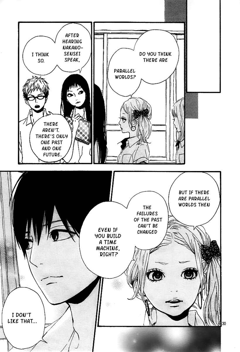 Page 32 Chapter 5 Orange