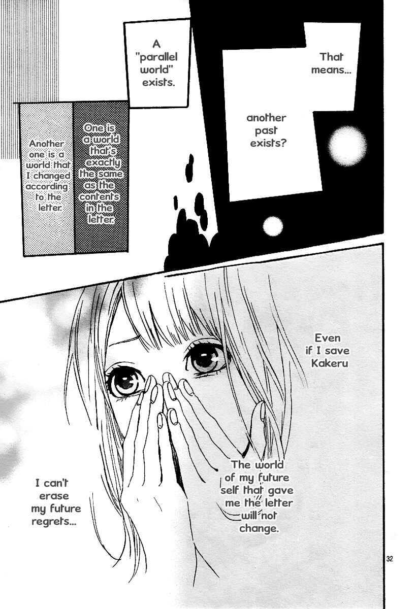 Page 34 Chapter 5 Orange