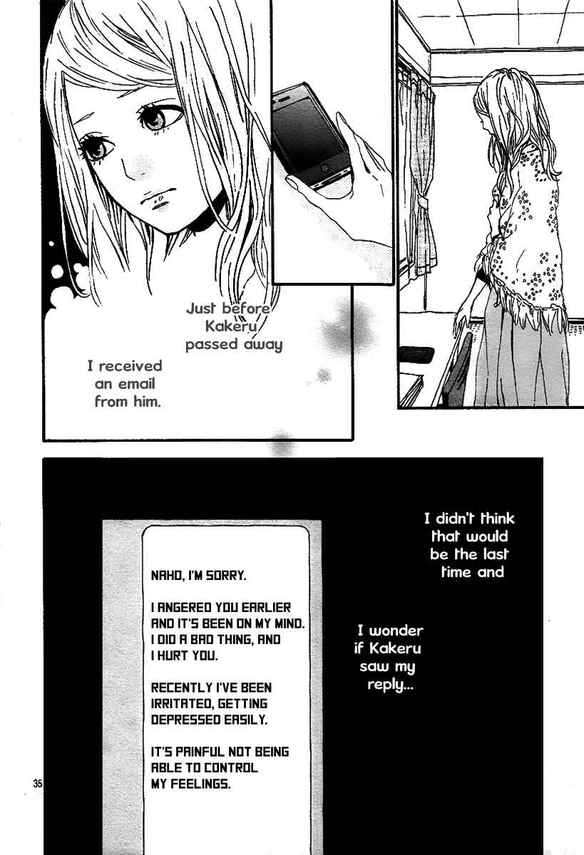 Page 37 Chapter 5 Orange