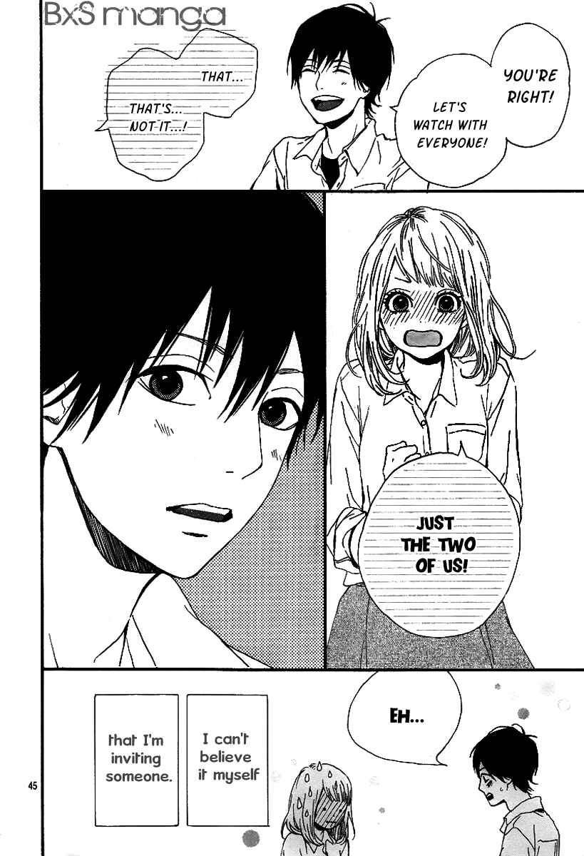 Page 47 Chapter 5 Orange
