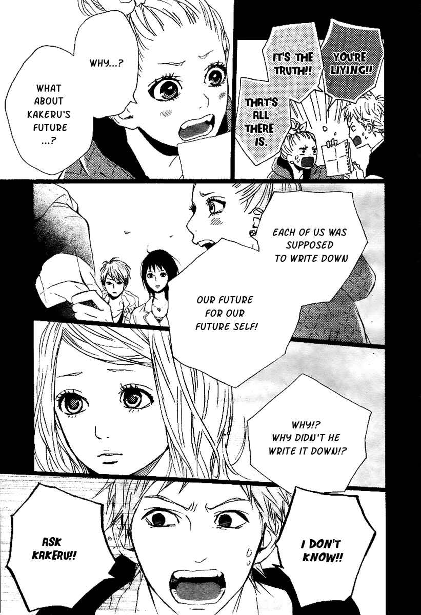 Page 13 Chapter 3 Orange