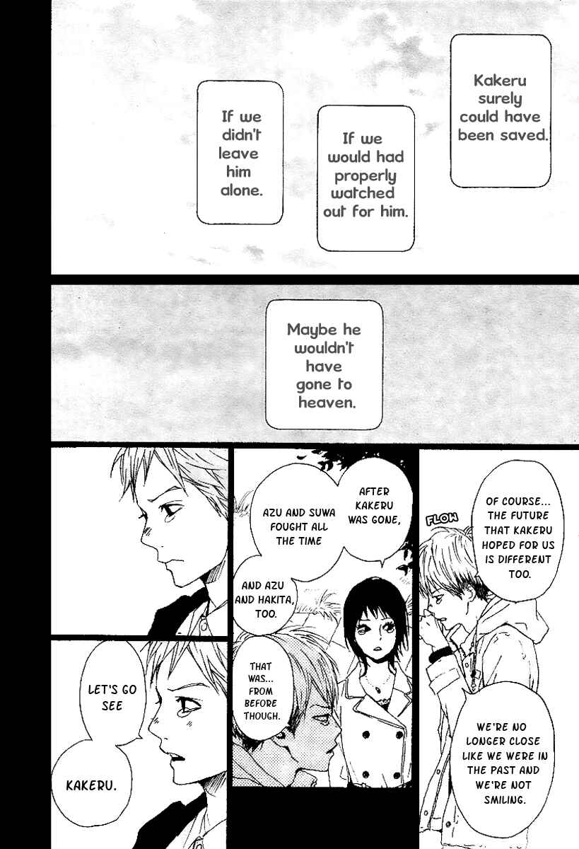 Page 16 Chapter 3 Orange