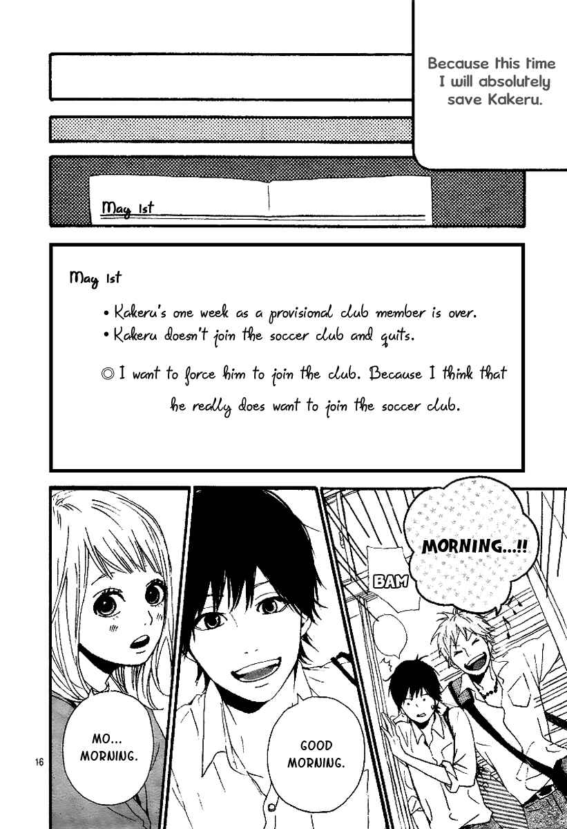 Page 18 Chapter 3 Orange