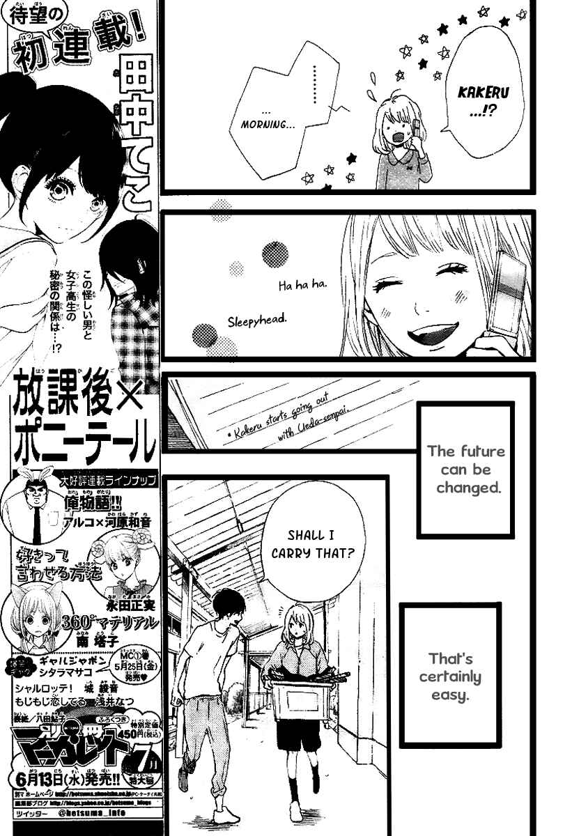 Page 25 Chapter 3 Orange
