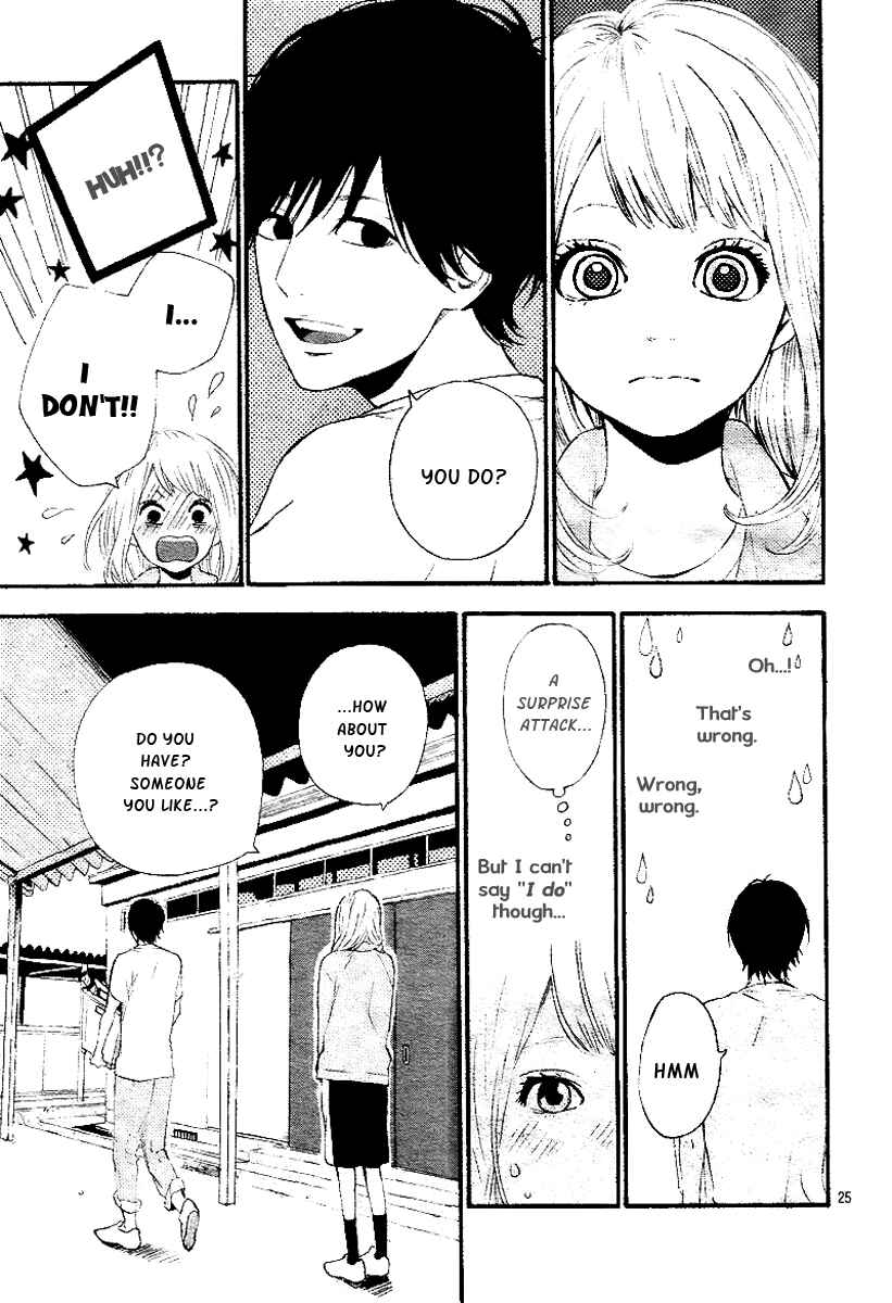 Page 27 Chapter 3 Orange