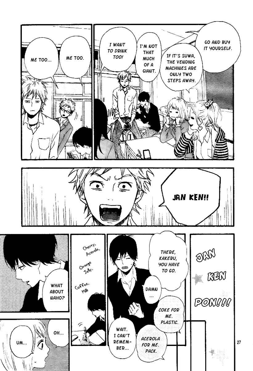 Page 29 Chapter 3 Orange