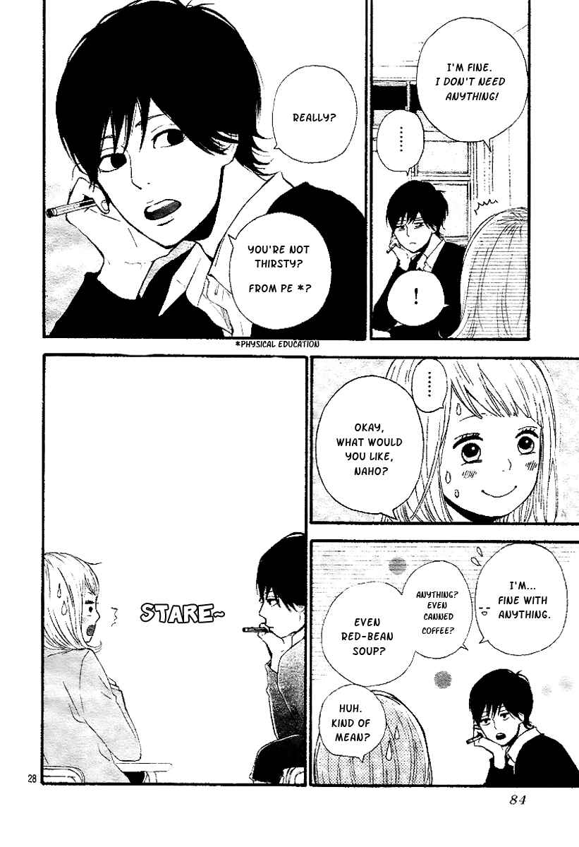 Page 30 Chapter 3 Orange