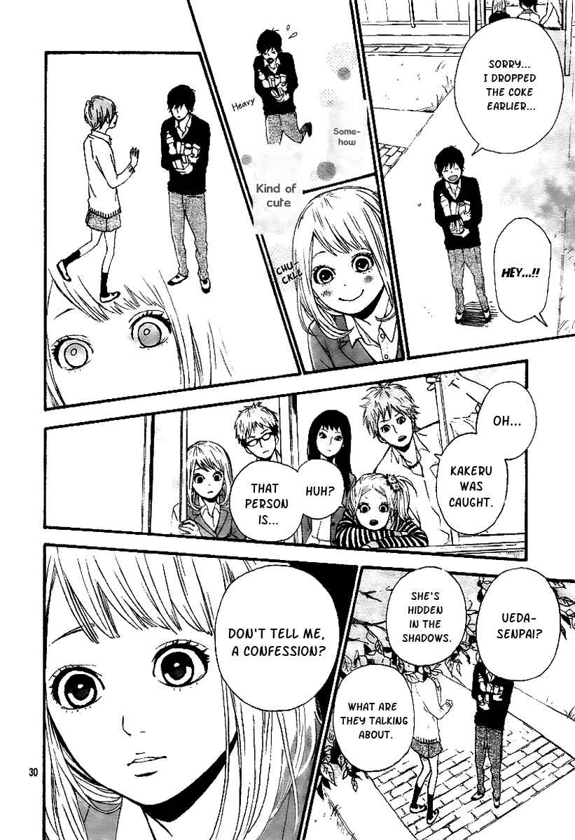 Page 32 Chapter 3 Orange