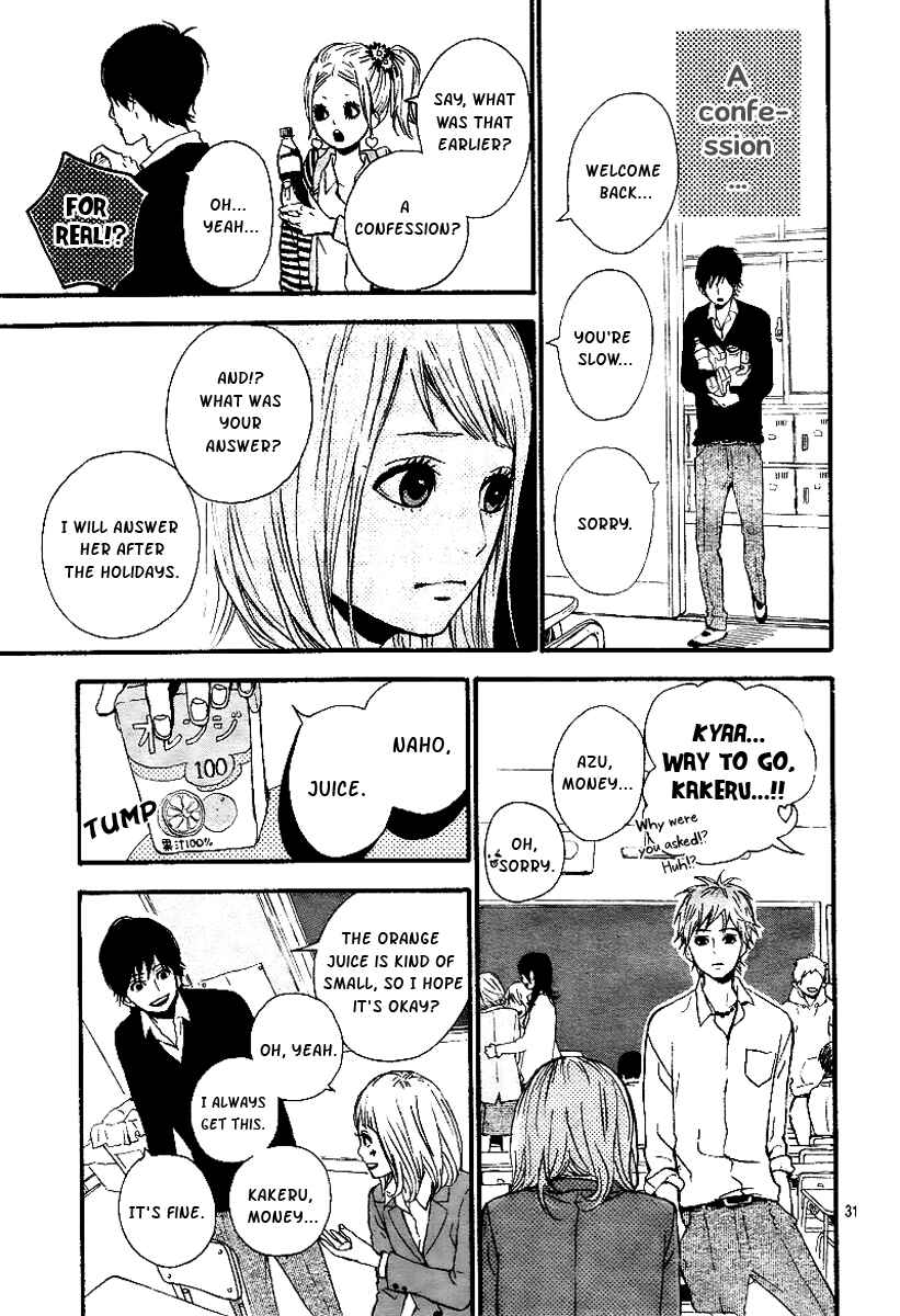 Page 33 Chapter 3 Orange