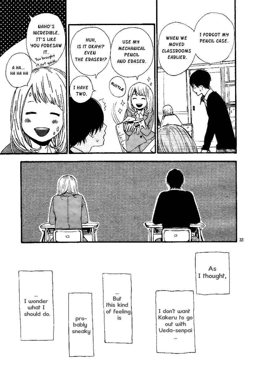 Page 35 Chapter 3 Orange