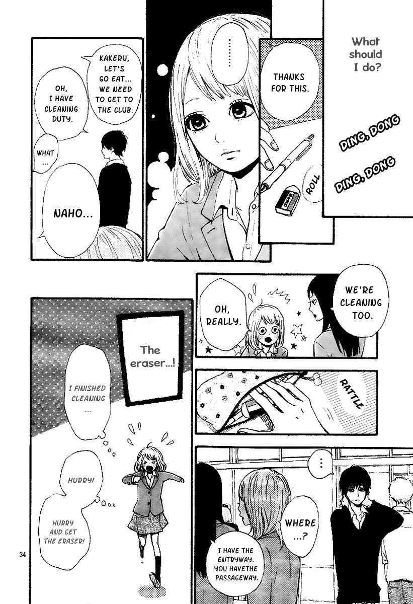 Page 36 Chapter 3 Orange