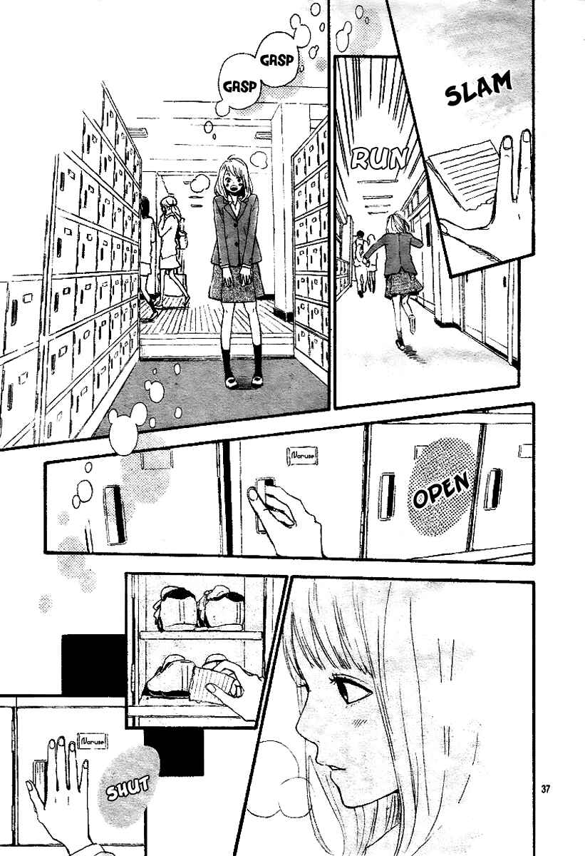 Page 39 Chapter 3 Orange