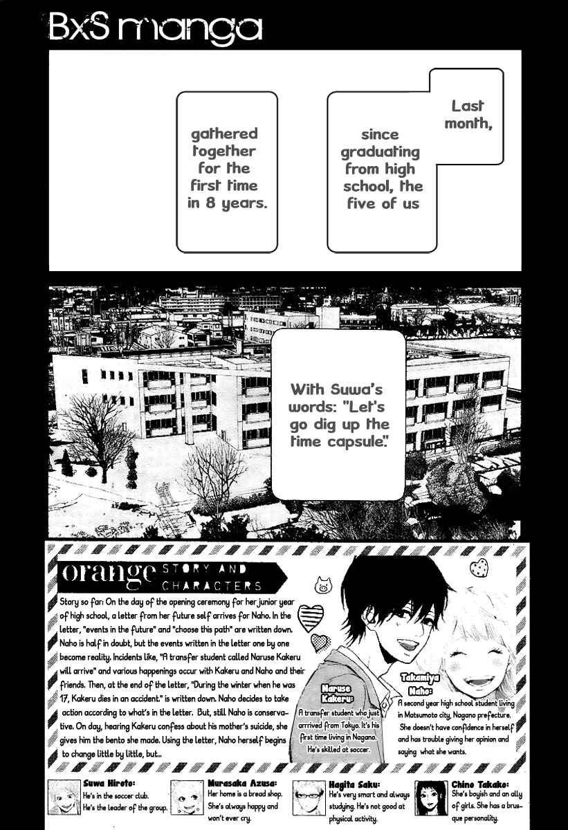 Page 4 Chapter 3 Orange