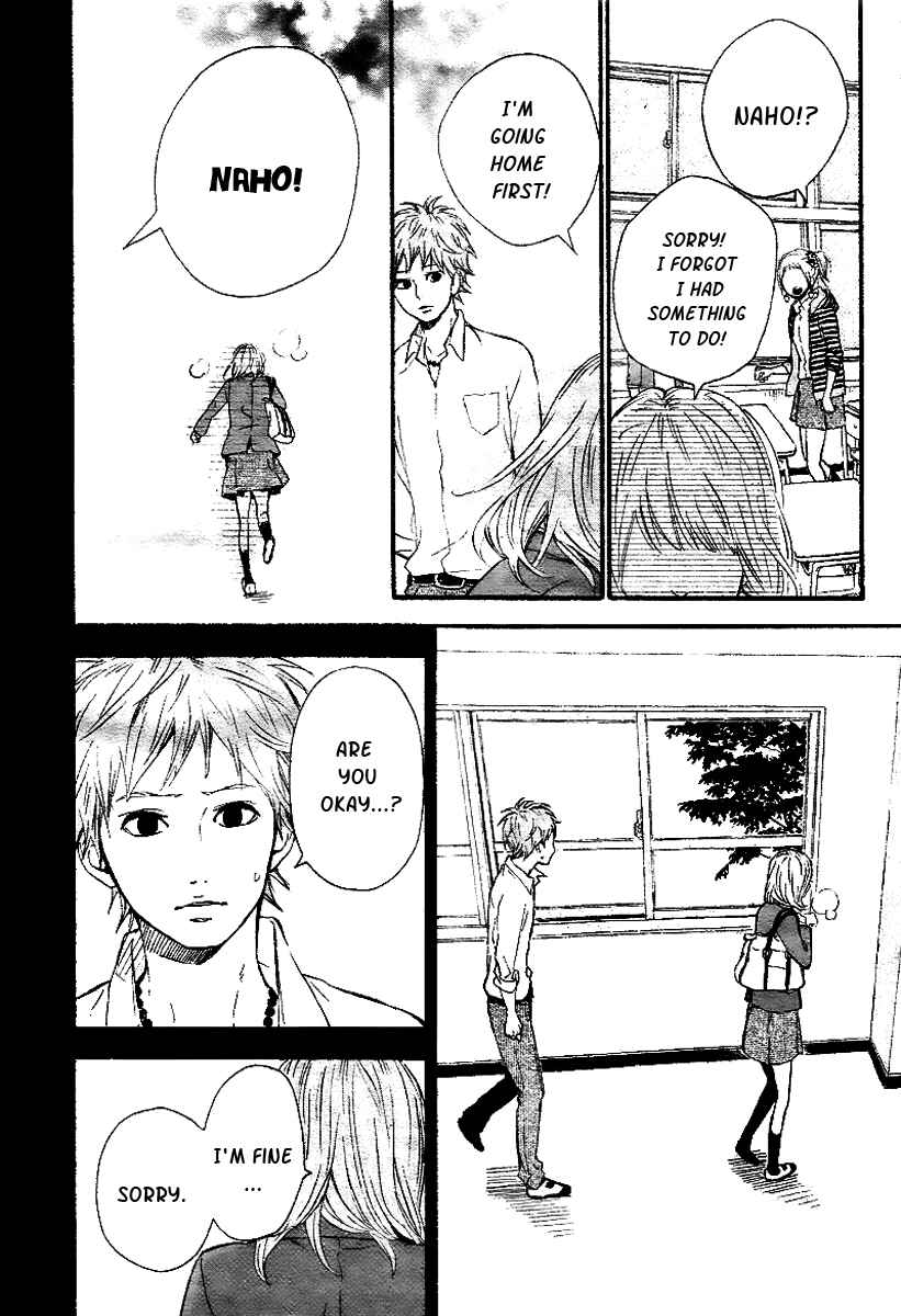 Page 42 Chapter 3 Orange