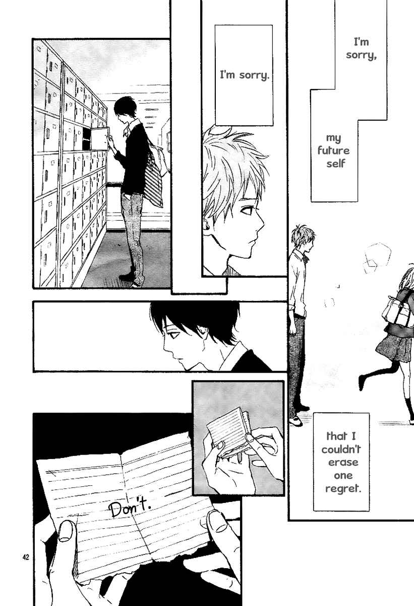 Page 44 Chapter 3 Orange