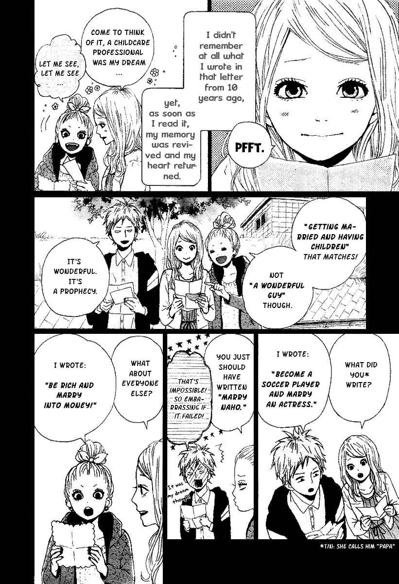 Page 6 Chapter 3 Orange