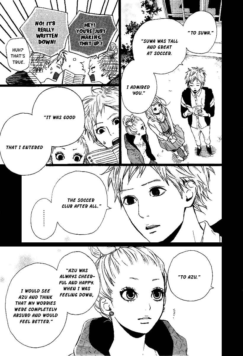 Page 9 Chapter 3 Orange