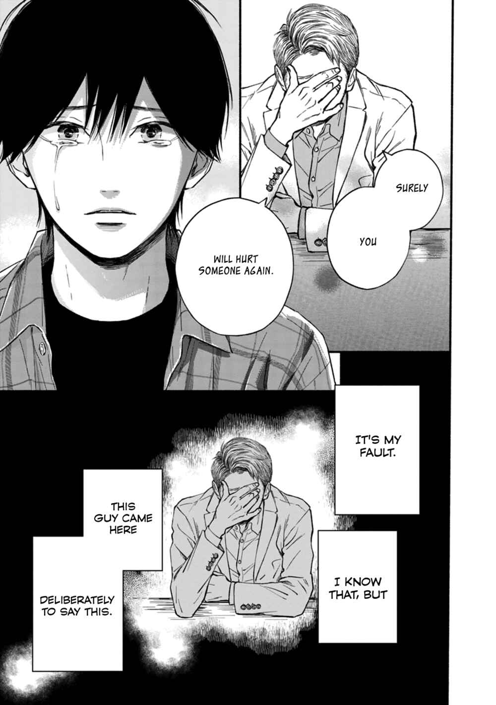 Page 18 Chapter 32 Orange