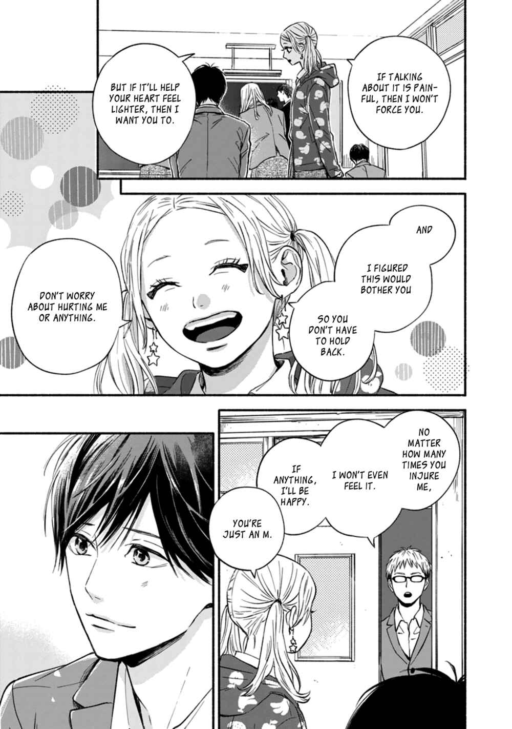 Page 24 Chapter 32 Orange