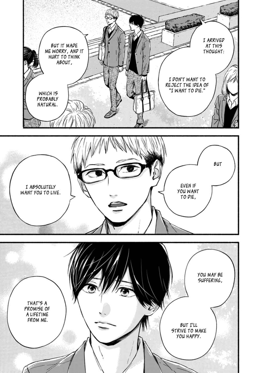 Page 6 Chapter 32 Orange