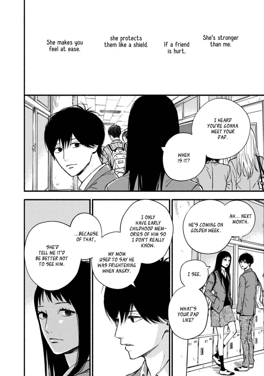 Page 9 Chapter 32 Orange