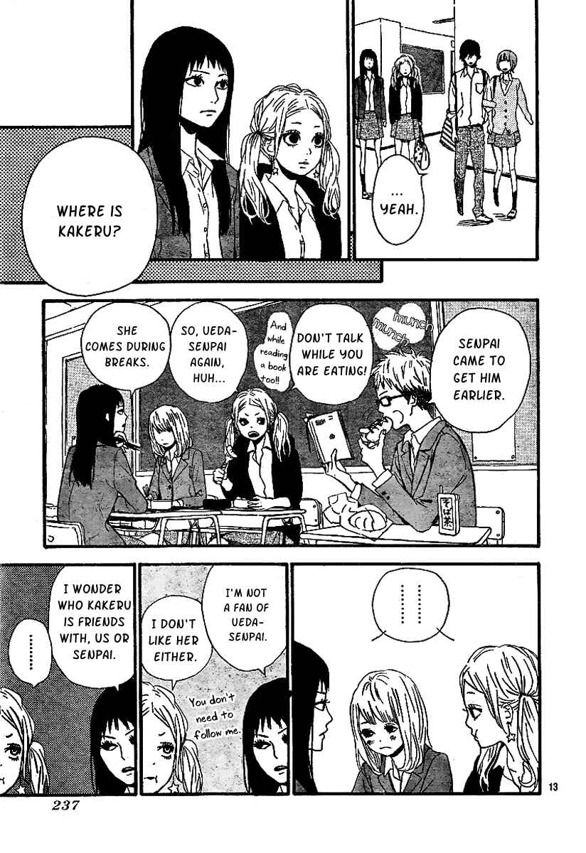 Page 12 Chapter 4 Orange