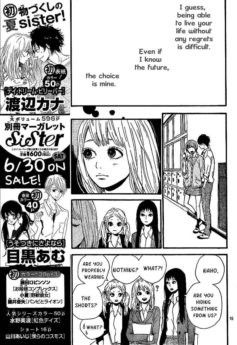 Page 16 Chapter 4 Orange