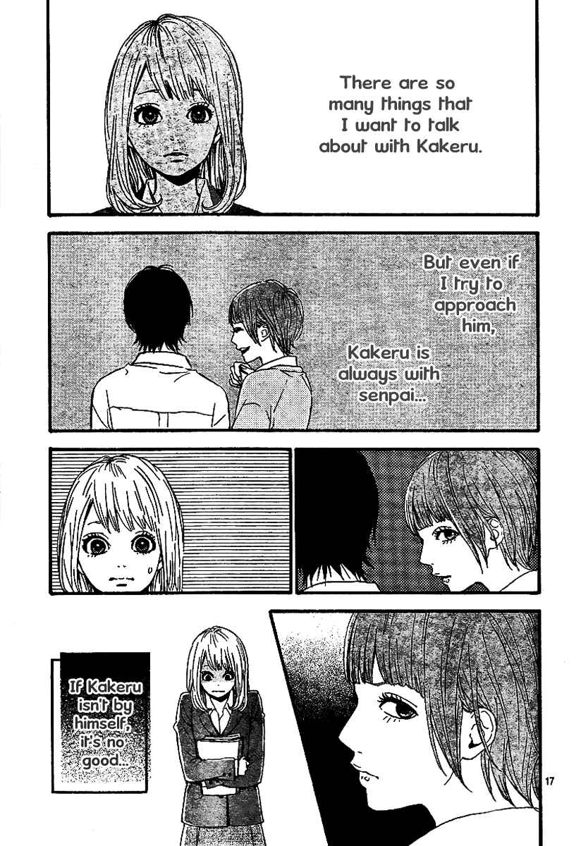 Page 18 Chapter 4 Orange
