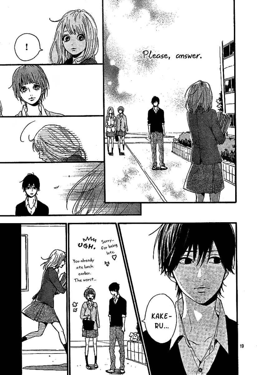 Page 20 Chapter 4 Orange