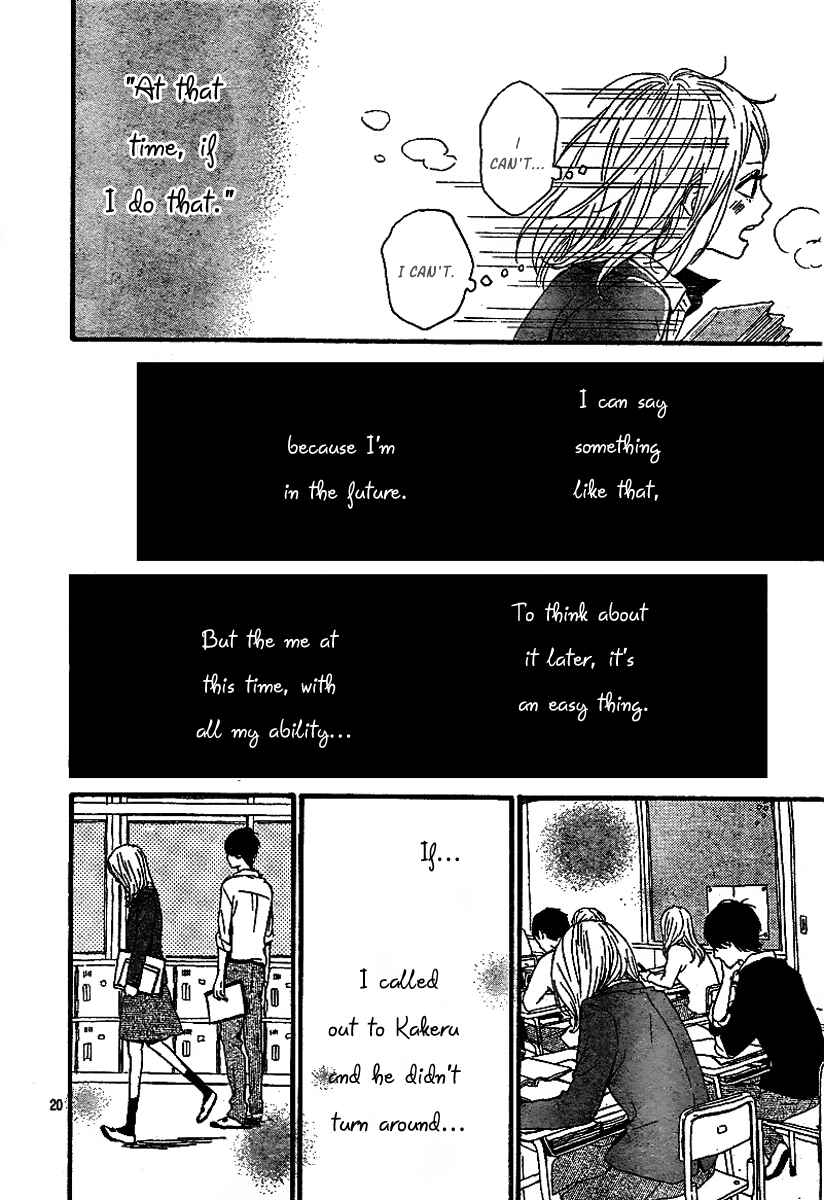 Page 21 Chapter 4 Orange