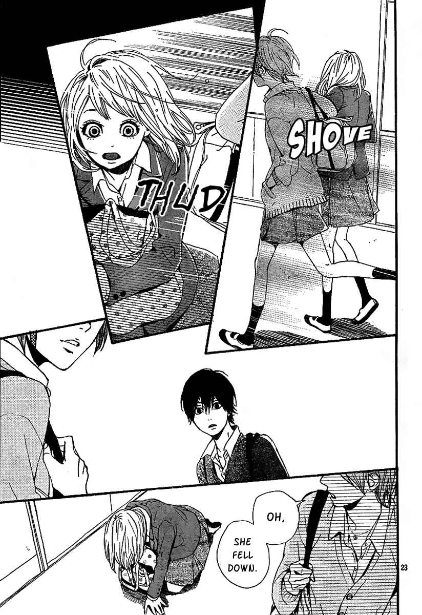 Page 24 Chapter 4 Orange