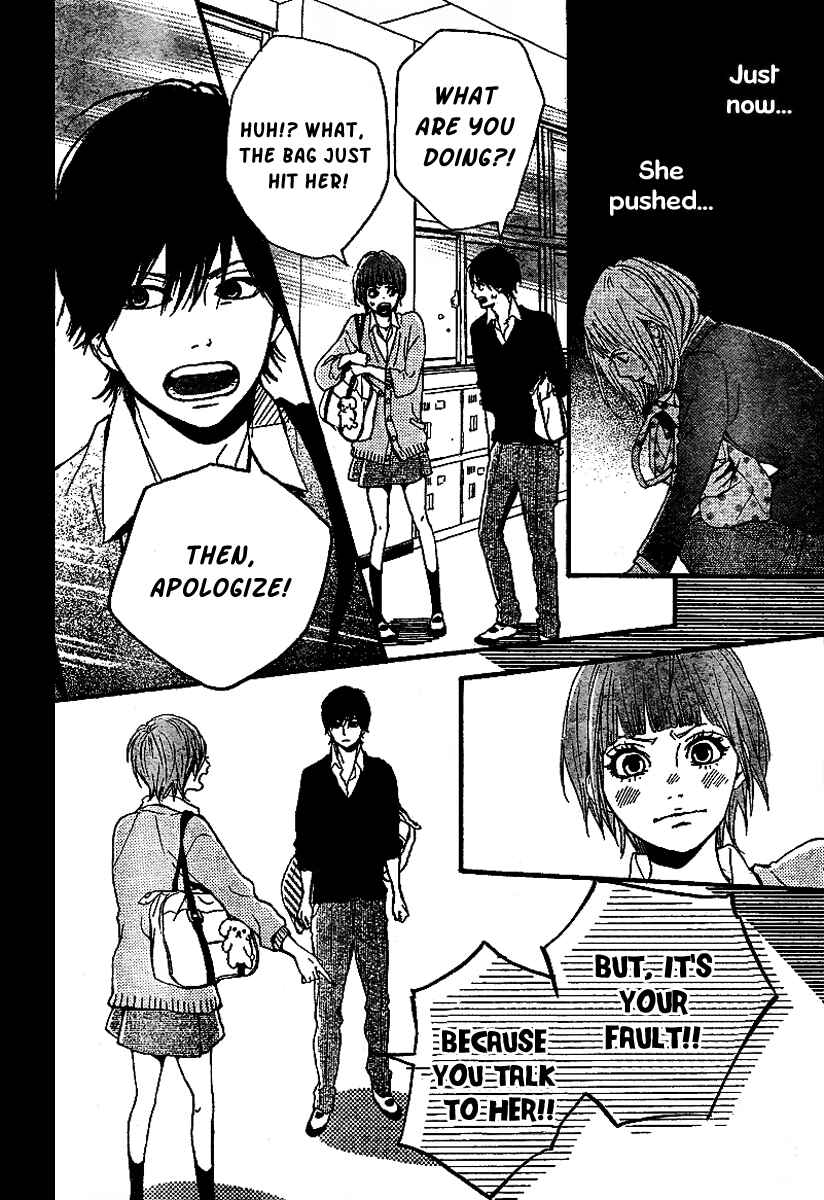 Page 25 Chapter 4 Orange