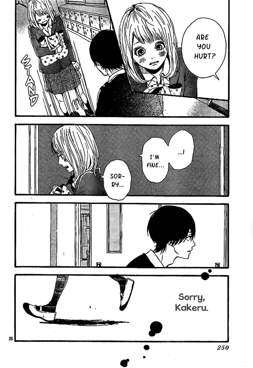Page 28 Chapter 4 Orange