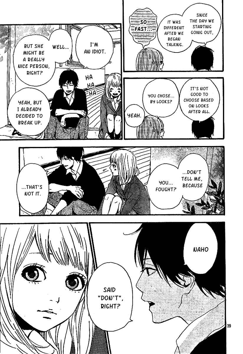 Page 40 Chapter 4 Orange