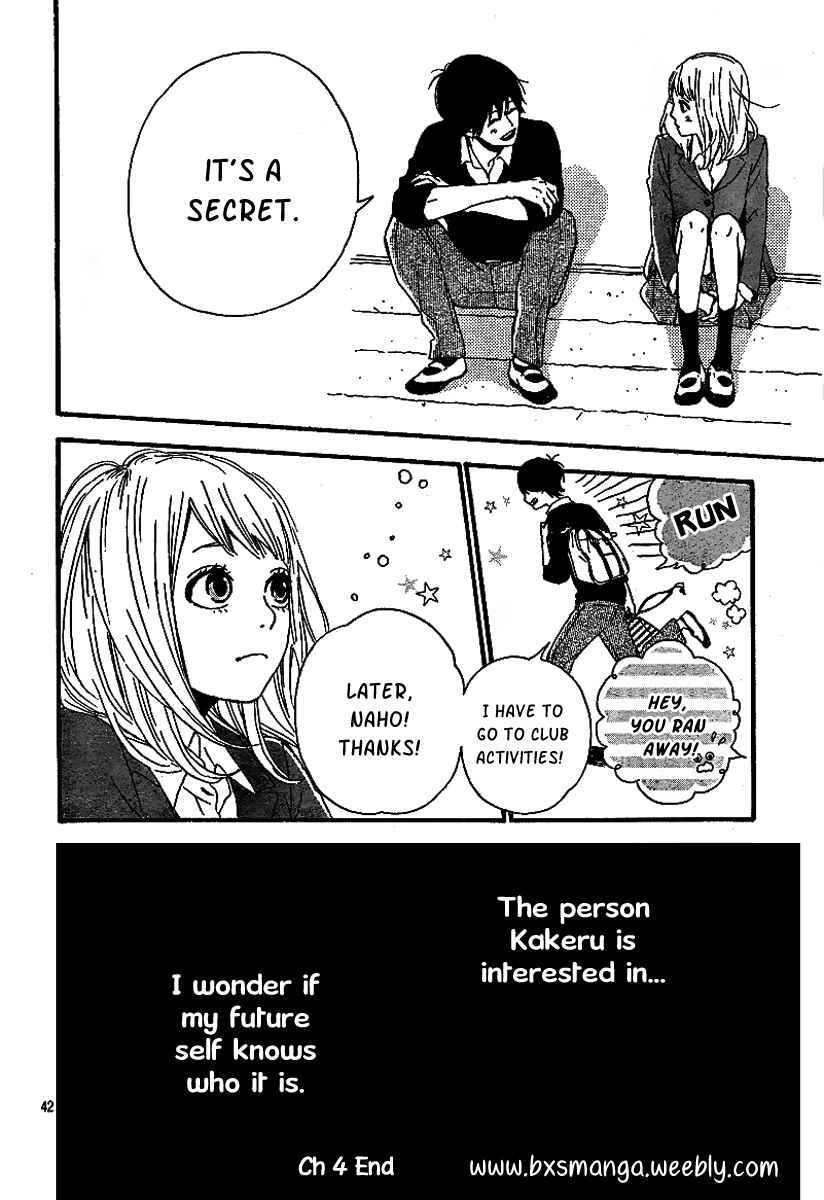 Page 43 Chapter 4 Orange