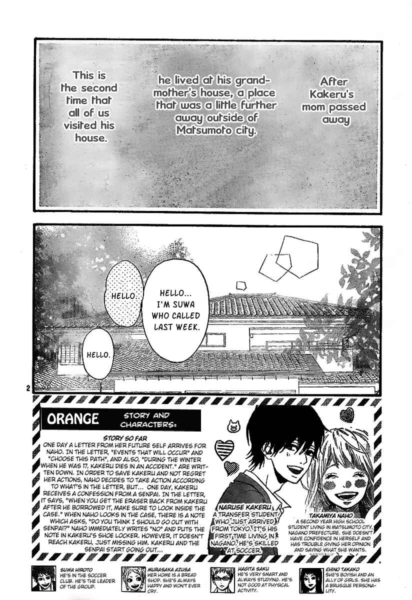 Page 5 Chapter 4 Orange